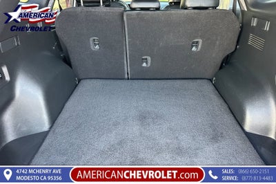 2024 Kia Sportage X-Pro Prestige