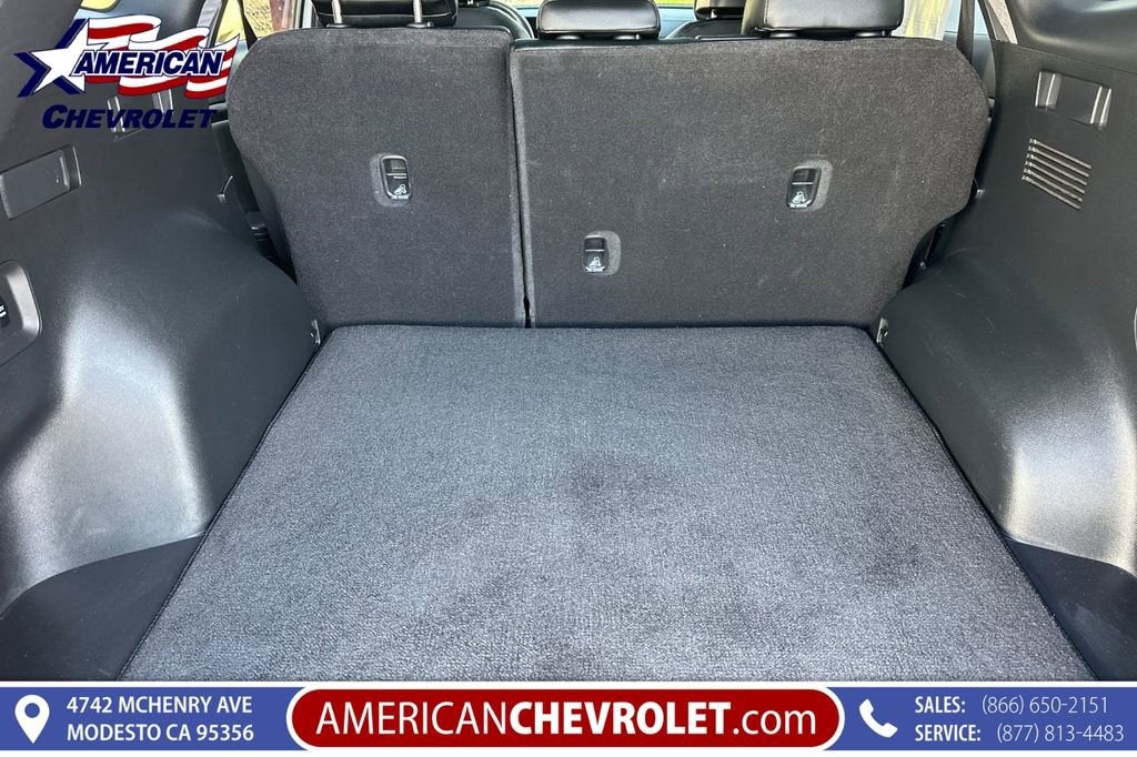 2024 Kia Sportage X-Pro Prestige