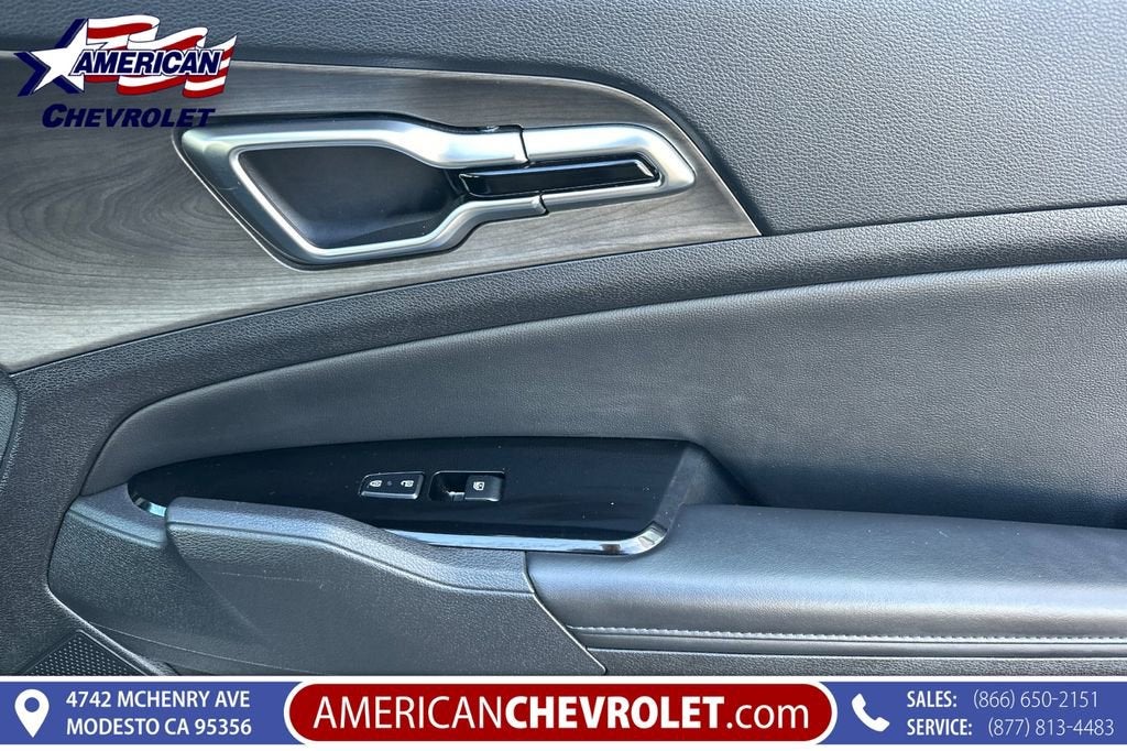 2024 Kia Sportage X-Pro Prestige