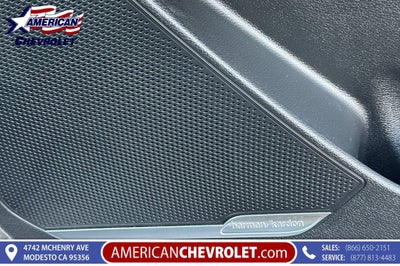 2024 Kia Sportage X-Pro Prestige