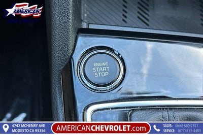 2024 Kia Sportage X-Pro Prestige