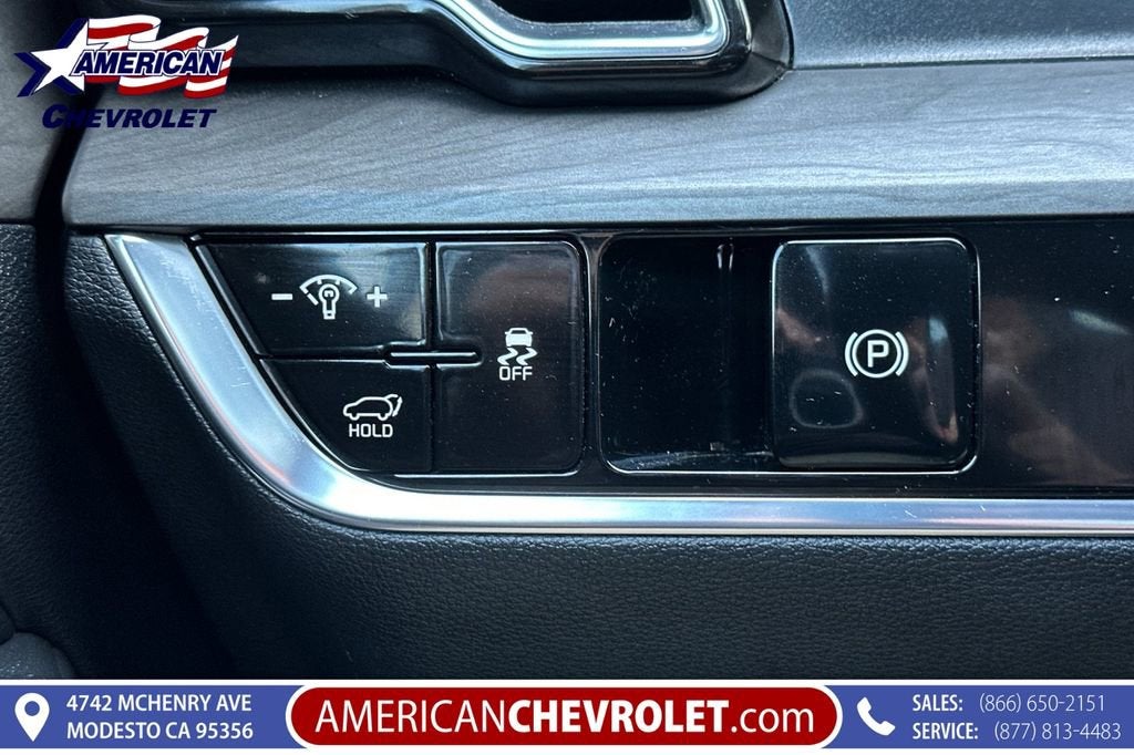 2024 Kia Sportage X-Pro Prestige