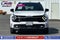 2024 Kia Sportage X-Pro Prestige