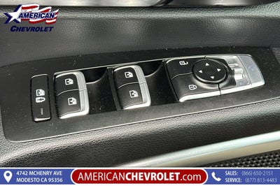 2024 Kia Telluride SX Prestige