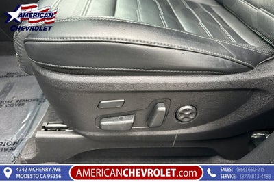 2024 Kia Telluride SX Prestige