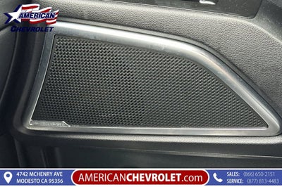 2024 Kia Telluride SX Prestige