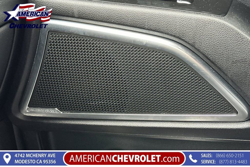 2024 Kia Telluride SX Prestige