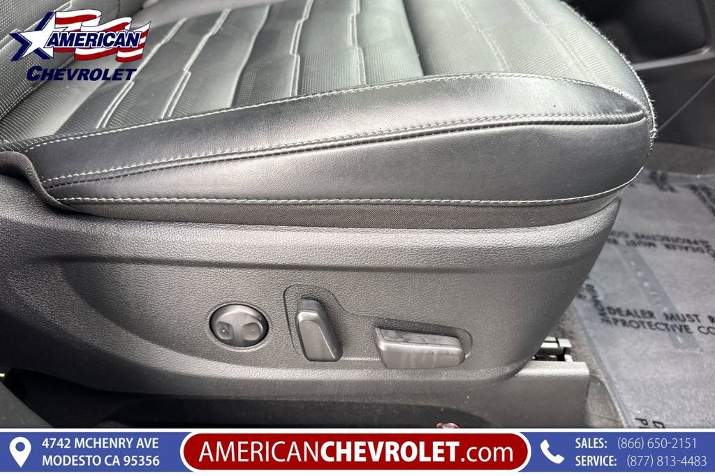 2024 Kia Telluride SX Prestige