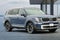 2024 Kia Telluride SX Prestige