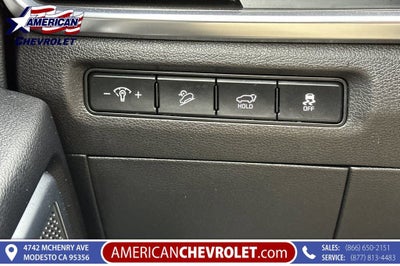 2024 Kia Telluride SX Prestige