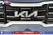 2024 Kia Telluride SX Prestige