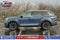 2024 Kia Telluride SX Prestige
