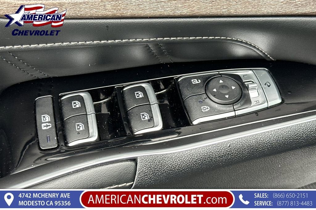 2021 Kia Sorento SX Prestige X-Line