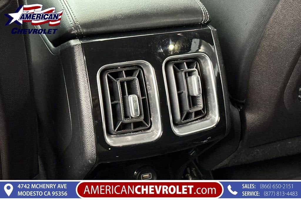 2021 Kia Sorento SX Prestige X-Line