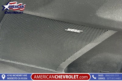 2021 Kia Sorento SX Prestige X-Line