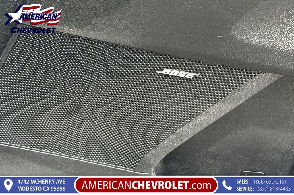 2021 Kia Sorento SX Prestige X-Line