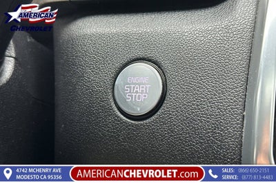 2021 Kia Sorento SX Prestige X-Line