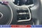 2021 Kia Sorento SX Prestige X-Line