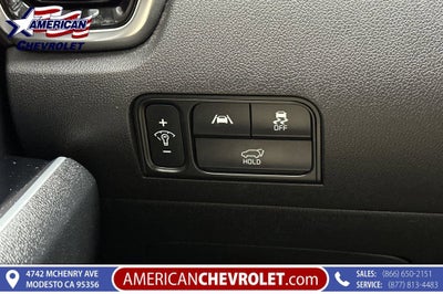 2021 Kia Sorento SX Prestige X-Line