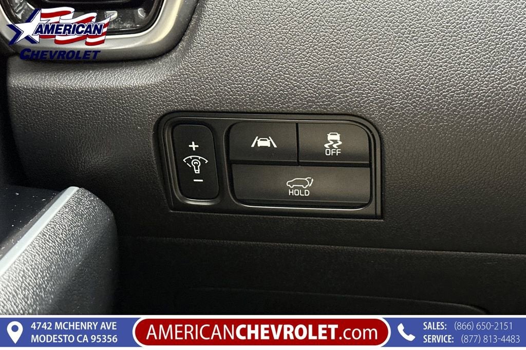 2021 Kia Sorento SX Prestige X-Line