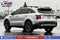2021 Kia Sorento SX Prestige X-Line
