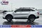 2021 Kia Sorento SX Prestige X-Line