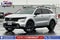 2021 Kia Sorento SX Prestige X-Line