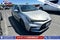 2024 Toyota Corolla XSE
