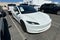 2024 Tesla Model 3 Base