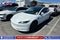 2024 Tesla Model 3 Base