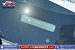 2024 Tesla Model 3 Base