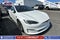 2024 Tesla Model S Base