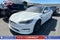2024 Tesla Model S Base