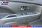 2026 Mitsubishi Outlander Sport S