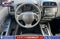 2026 Mitsubishi Outlander Sport S