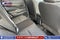 2026 Mitsubishi Outlander Sport S