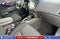 2026 Mitsubishi Outlander Sport S