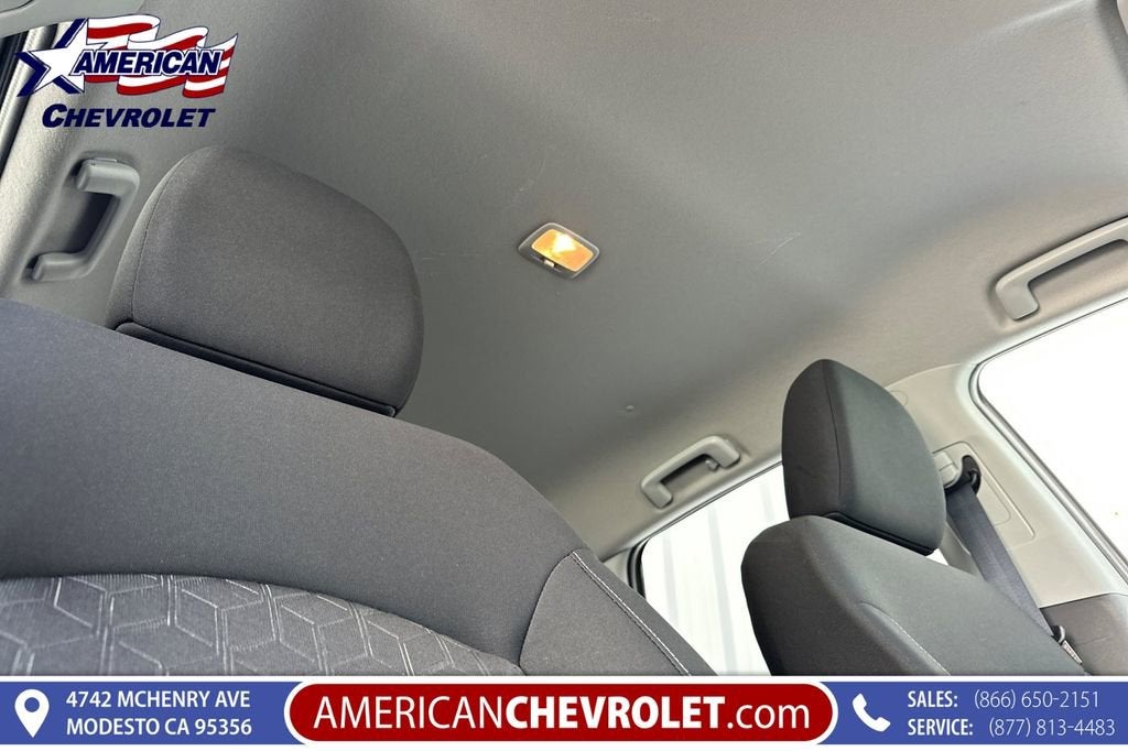 2026 Mitsubishi Outlander Sport S
