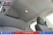 2026 Mitsubishi Outlander Sport S