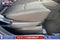 2026 Mitsubishi Outlander Sport S