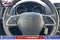 2026 Mitsubishi Outlander Sport S