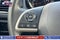 2026 Mitsubishi Outlander Sport S