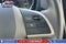 2026 Mitsubishi Outlander Sport S