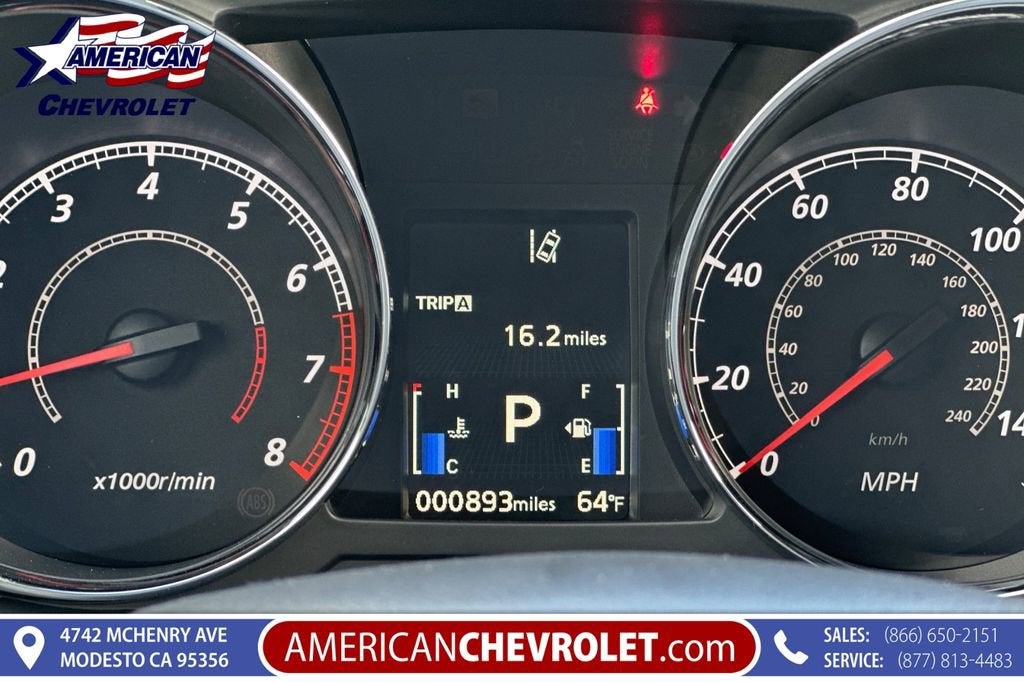 2026 Mitsubishi Outlander Sport S