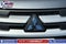 2026 Mitsubishi Outlander Sport S