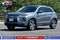 2026 Mitsubishi Outlander Sport S