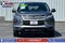 2026 Mitsubishi Outlander Sport S