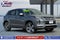 2025 Mitsubishi Outlander Sport S