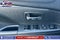 2025 Mitsubishi Outlander Sport S