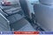 2025 Mitsubishi Outlander Sport S